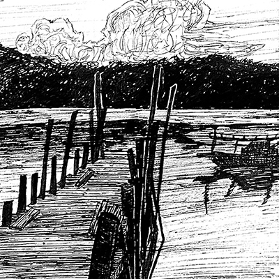 Bridge